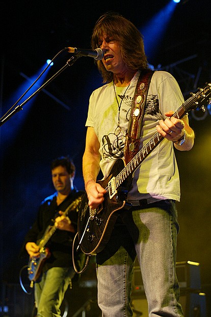 hooleyfest 2007 725_std.jpg